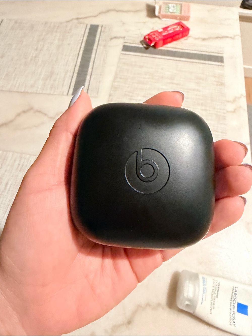 Beats by Dre